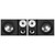 Amphion One25A (Pair)