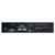 Bettermaker Mastering Equalizer (Ex-Demo)
