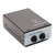 Rupert Neve Designs Newton Channel + Free RNDI-M