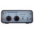 Rupert Neve Designs Newton Channel + Free RNDI