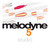 Celemony Melodyne 5 Studio