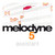 Celemony Melodyne 5 Assistant