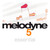 Celemony Melodyne 5 Essential