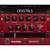 Eventide H9 Plugin Bundle