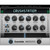 Eventide H9 Plugin Bundle