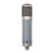 Universal Audio Bock 167 Tube Microphone