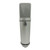 Beesneez Pro Audio B67-269 V2