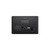 Barefoot Sound Footprint03 Pair (B-Stock)