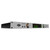 Universal Audio Apollo X8 Gen2