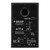 Adam Audio T5V