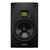 Adam Audio T7V (Pair)