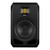 Adam Audio S2V (Pair)