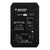Adam Audio S2V