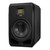 Adam Audio S2V
