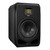Adam Audio S2V