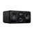 Adam Audio S3H (Pair)