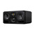 Adam Audio S3H (Pair)