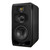 Adam Audio S3V (Pair)