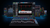 Waves eMotion LV1 Live Mixer – 32 Stereo Channels
