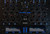 Black Box Analog HG-Q