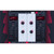 Wes Audio Mimas Stereo Pair