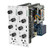 Wes Audio Mimas Stereo Pair