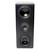 Ex Machina Quasar MKII (Single)
