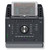 AVID Dock (B-Stock)