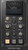 Waves SSL G-Master Buss Compressor