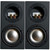 Amphion One12 Pair