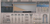 Waves IR1 Convolution Reverb