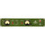 ACME Audio XLA-3 (B-Stock) ACME Audio XLA-3 (B-Stock)