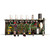 ACME Audio XLA-3 (B-Stock) ACME Audio XLA-3 (B-Stock)