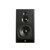 PSI Audio A23-M Black (single)