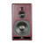 PSI Audio A25-M Red (Single)