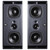 PSI Audio A226-MAIN Red (Pair)