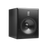 ATC SCS120-PRO Subwoofer