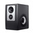 Barefoot Sound Footprint02 Gen2 (B-Stock)