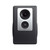 Barefoot Sound Footprint02 Gen2 (B-Stock)