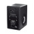 Barefoot Sound Footprint02 Gen2 (B-Stock)