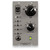 Locomotive Audio L72P-1