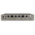 Locomotive Audio L72P-2