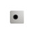 Barefoot Sound Linear White Footprint03 Pair