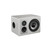Barefoot Sound Linear White Footprint03 Pair