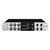 Gainlab Audio Governor (B-Stock)