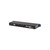 Bettermaker PEQ_core Passive EQ with Digital Recall