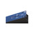 Bettermaker PEQ_core Passive EQ with Digital Recall
