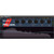 Bettermaker PEQ_core Passive EQ with Digital Recall
