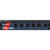 Bettermaker PEQ_core Passive EQ with Digital Recall