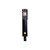Nordic Audio Labs NU-24K